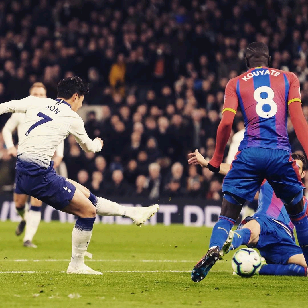 C5561883FA97FB207F00CC825228B1C0